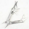 Мультитул Leatherman FREE P2 832638