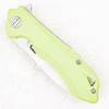 Нож Bestech Knives BELUGA, D2, G10 Green, BG11F-2 Нож Bestech Knives BELUGA, D2, G10 Green, BG11F-2