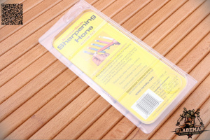 Точильный Брусок Lansky Medium Grit #S0280 - купить в интернет-магазине Blademan