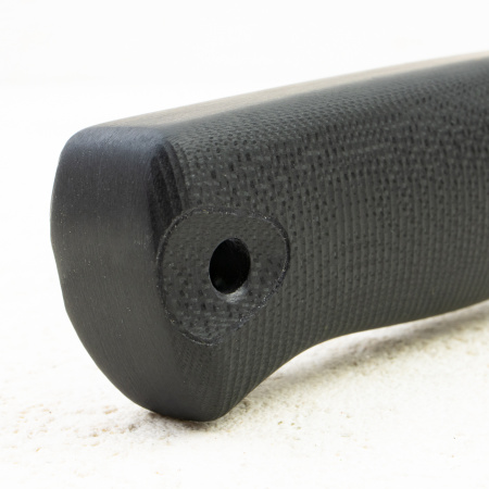 Нож OWL Otus F, CPR, G10 Black, Kydex, OWL-1243711151