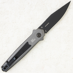 Нож Kershaw Auto Launch 17, S35VN, Aluminum Handle, KS7951 Нож Kershaw Auto Launch 17, S35VN, Aluminum Handle, KS7951