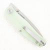 Нож CIVIVI Sokoke Front Flipper & Thumb Stud, 14C28N, G10 Natural, C22007-5 Нож CIVIVI Sokoke Front Flipper & Thumb Stud, 14C28N, G10 Natural, C22007-5