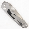 Нож Realsteel Griffin 2017, M390, Titanium Нож Realsteel Griffin 2017, M390, Titanium - купить в интернет-магазине Blademan