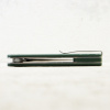 Нож Petrified Fish Bunta, D2 Satin, G10 Green Handle, PF868GR Нож Petrified Fish Bunta, D2 Satin, G10 Green Handle, PF868GR