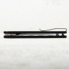 Нож QSP Lark, 14C28N, Red Shredded Carbon Fiber/G10 Нож QSP Lark, 14C28N, Red Shredded Carbon Fiber/G10 - купить в интернет-магазине Blademan