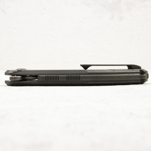 Нож WE Knife Quixotic, 20CV, Titanium Gray - складной туристические ножи из стали Нож WE Knife Quixotic, 20CV, Titanium Gray - складной туристические ножи из стали