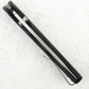 Нож Cold Steel Verdict, 4116 SS, GFN Black, CS-FL-C3SPSS Нож Cold Steel Verdict, 4116 SS, GFN Black, CS-FL-C3SPSS