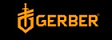 Gerber