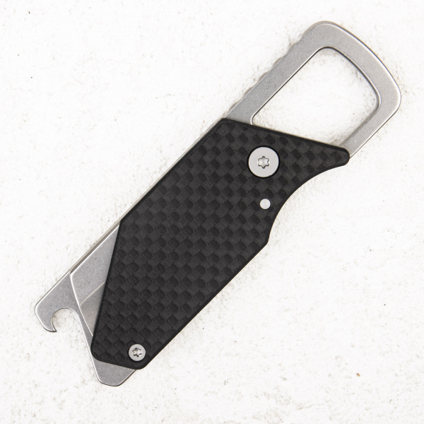 Нож-брелок Kershaw PUB 4036 Carbon