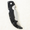 Нож Cold Steel Espada Large, AUS-10A, G10 Black, CS-62MGD Нож Cold Steel Espada Large, AUS-10A, G10 Black, CS-62MGD