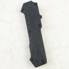 Нож Hogue Compound 3,5 Auto, CPM S30V, G10 Black, 34031 Нож Hogue Compound 3,5 Auto, CPM S30V, G10 Black, 34031