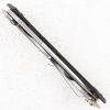 Нож Realsteel Crusader, 14C28N, G10 Нож Realsteel Crusader, 14C28N, G10 - купить в интернет-магазине Blademan