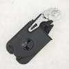 Мультитул-ножницы Leatherman Raptor Rescue, Черный, 831742 Мультитул-ножницы Leatherman Raptor Rescue, Черный, 831742