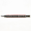 Нож Mr.Blade Madcap, AUS-8, G10 Red, MB019 Нож Mr.Blade Madcap, AUS-8, G10 Red, MB019 - купить в интернет-магазине Blademan