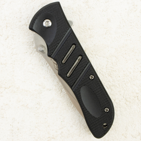 Нож Firebird by Ganzo F614 (G614), 440, ABS