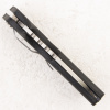Нож Cold Steel Tuff Lite, AUS-8A, G10 Black, CS20LTZ Нож Cold Steel Tuff Lite, AUS-8A, G10 Black, CS20LTZ