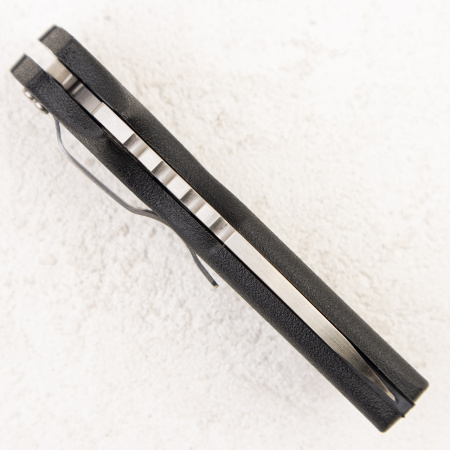 Нож Cold Steel Tuff Lite, AUS-8A, G10 Black, CS20LTZ Нож Cold Steel Tuff Lite, AUS-8A, G10 Black, CS20LTZ