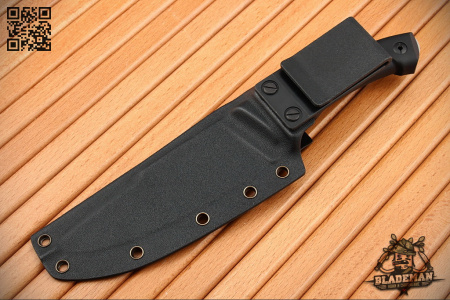 Mr.Blade Scout, AUS 8, Кратон - купить в интернет-магазине Blademan