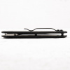 Нож Kershaw Fraxion, 8Cr13MoV, Satin, G10/Carbon Black, 1160SAT Нож Kershaw Fraxion, 8Cr13MoV, Satin, G10/Carbon Black, 1160SAT