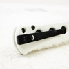 Нож QSP Canary Folder, 14C28N, White G10 Handle, QS150-G2 Нож QSP Canary Folder, 14C28N, White G10 Handle, QS150-G2