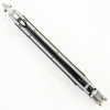 Нож Mr.Blade Madcap, AUS-8, G10 Black, MB020 Нож Mr.Blade Madcap, AUS-8, G10 Black, MB020 - купить в интернет-магазине Blademan