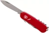 Нож перочинный Victorinox Evolution S14 Red