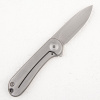 Нож CIVIVI MINI Elementum, 14C28N, Cooper Нож CIVIVI MINI Elementum, 14C28N, Cooper - купить в интернет-магазине Blademan