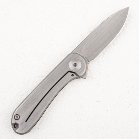 Нож CIVIVI MINI Elementum, 14C28N, Cooper Нож CIVIVI MINI Elementum, 14C28N, Cooper - купить в интернет-магазине Blademan