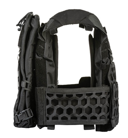 Тактический рюкзак 5.11 AMPC Pack 16L, Ranger Green, 56493