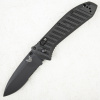 Нож Benchmade Presidio 2, 570SBK-1, CPM S30V, CF Elite Нож Benchmade Presidio 2, 570SBK-1, CPM S30V, CF Elite