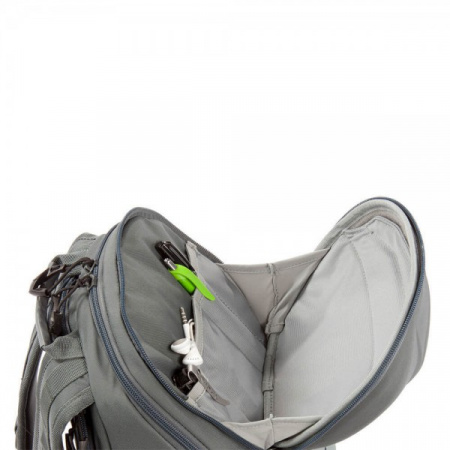 SOG TOC 20 Grey - купить в интернет-магазине Blademan