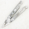 Мультитул Leatherman FREE P4 832642 - купить в интернет-магазине Blademan