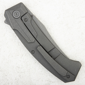 Нож WE Knife Shuddan, CPM 20CV, Titanium Gray - складной туристические ножи из стали Нож WE Knife Shuddan, CPM 20CV, Titanium Gray - складной туристические ножи из стали