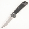Нож Benchmade Coalition, S30V, Aliminium/G10 Нож Benchmade Coalition, S30V, Aliminium/G10