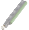Точильный камень Lansky HR1000 Ultra Fine Curved Blade Hone Точильный камень Lansky HR1000 Ultra Fine Curved Blade Hone