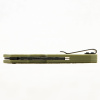 Нож Cold Steel Engage, 4116, GFN Olive, FL-30DPLT-BGZ Нож Cold Steel Engage, 4116, GFN Olive, FL-30DPLT-BGZ