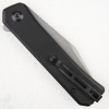 Нож CIVIVI Relic, Nitro-V, G10 Black Нож CIVIVI Relic, Nitro-V, G10 Black - купить в интернет-магазине Blademan