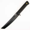 Нож Cold Steel Recon Tanto, Black SK-5, CS-49LRT Нож Cold Steel Recon Tanto, Black SK-5, CS-49LRT