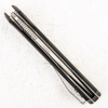 Нож QSP Leopard, 14C28N, G10/Carbon Нож QSP Leopard, 14C28N, G10/Carbon - купить в интернет-магазине Blademan