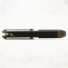Нож WE Knife Diatomic, CPM 20CV, Bronze Endcap / Black Titanium Handle Нож WE Knife Diatomic, CPM 20CV, Bronze Endcap / Black Titanium Handle - купить в интернет-магазине Blademan