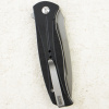 Нож CIVIVI Incindie, Stonewashed, 14C28N, G10 Black Handle, C23053-3 Нож CIVIVI Incindie, Stonewashed, 14C28N, G10 Black Handle, C23053-3