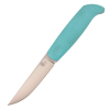 Нож OWL Tyto XXS (Грибок), Elmax Cryo, G10 Tiffany Handle, Kydex