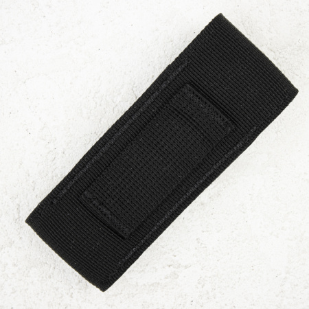 Мультитул Leatherman Bond 832936 - купить в интернет-магазине Blademan