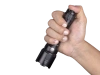 Фонарь Fenix TK22 V2.0 Фонарь Fenix TK22 V2.0