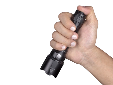 Фонарь Fenix TK22 V2.0 Фонарь Fenix TK22 V2.0