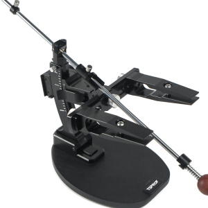 Набор для заточки TSPROF Kadet Pro GE, TS-KD24005D Набор для заточки TSPROF Kadet Pro GE, TS-KD24005D