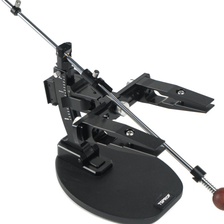 Набор для заточки TSPROF Kadet Pro GE, TS-KD24005D Набор для заточки TSPROF Kadet Pro GE, TS-KD24005D