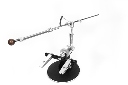 Подставка TSPROF Профиль, TS-MS1800080