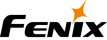 FENIX