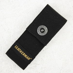 Мультитул Leatherman Bond 832936 - купить в интернет-магазине Blademan